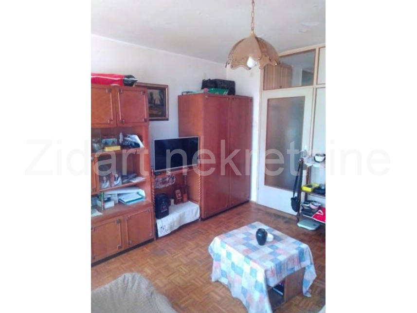 Квартира, 753 м², 204 147$ — FAKTOR